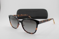 NEW PRODESIGN DENMARK FLASH 1 S N C.5444 GREEN HAVANA AUTHENTIC SUNGLASSES 55-19