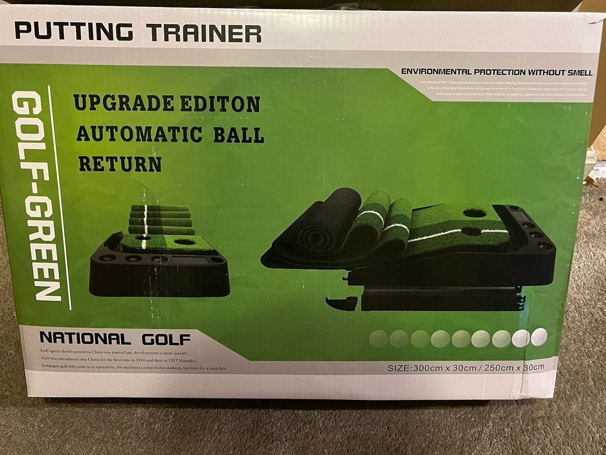 ☆美品☆ATLAS GOLF SWING TRAINER GST-3Pocket Adams Turbo Power MRH Complete Golf Club Set +1/2