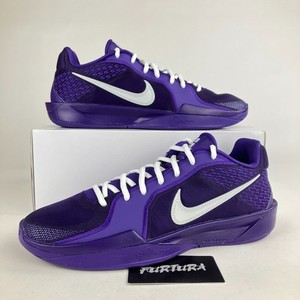 Sabrina 2 Nike by You | eBay