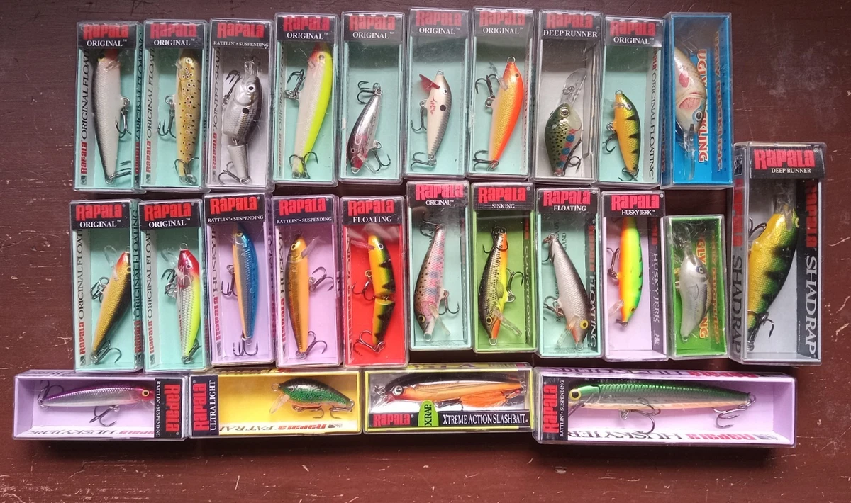 2 3 weight fly reel Hardy Flyweight 2/3wt main image 1