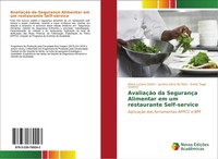 MaíRa Luciano Sidrim (U. A.) | AvaliaçãO Da SegurançA Alimentar Em Um...