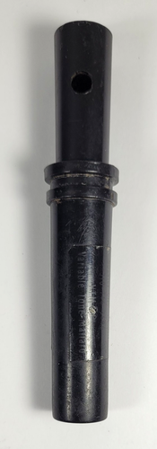 Haydel's tono variabile Mallard Duck Call - Foto 8 di 10