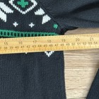 Foto 6 di 10