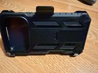 FNTCASE for iPhone 17 Pro Case: full protection, with kickstand — photo 6