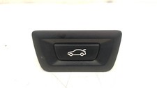 927511902 TORGRIFF F�R BMW X1 F48 SDRIVE 18 D 10503349                10503349