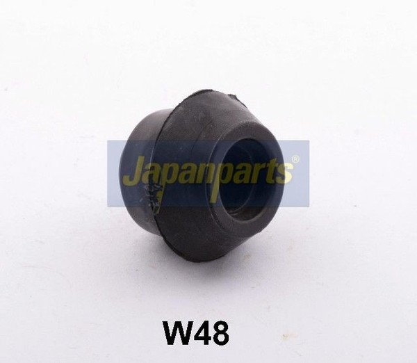 Lagerung Stabilisator Vorne Links Rechts Japanparts RU W48 FüR Chevrolet-image