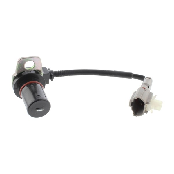 ABS Sensor Raddrehzahl FüHler FüR Honda Passport Hinterachse-image