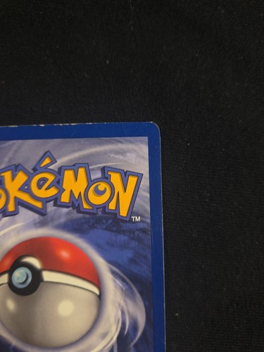 Mewtwo (Movie Promo) 03/53 Wotc Promo Regular - Picture 9 of 10