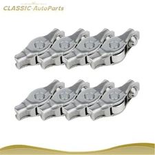 ROCKER ARM SET FOR RAM 1500 JEEP DODGE CHRYSLER 3.6L