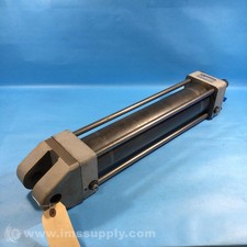Toyo-oki Hc1-xd-80x340-cb Hydraulic Cylinder Usip Toyo-oki Hc1-xd-80x340-cb Hydraulic Cylinder Usip