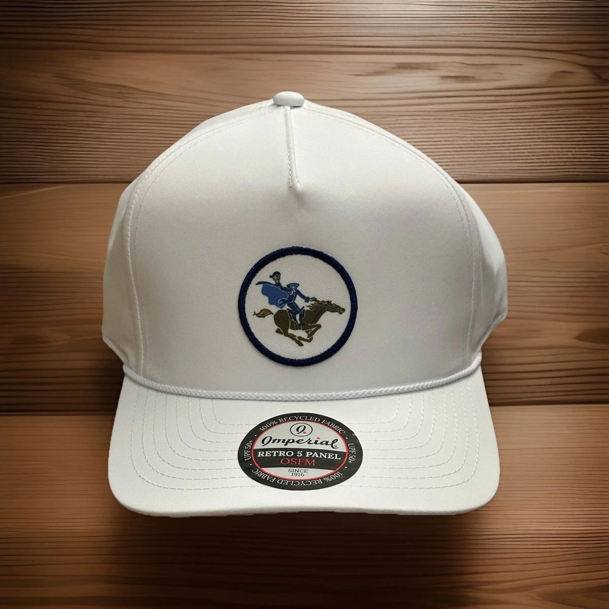 country club hat products for sale | eBay