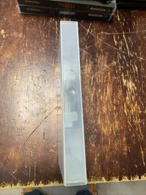 Primal Rage Sega Genesis Video Game ( Original )