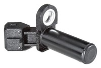 Kurbelwellen Sensor Kurbelwellenimpuls 12V 2-Polig 6PU 009 146-071 OEM Hella
