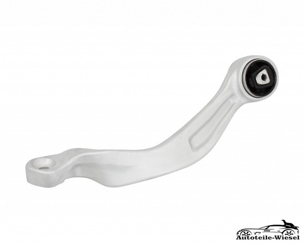 Querlenker FüR BMW 5Er Touring Links Vorne 04-10-image
