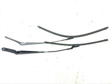 Kit Braccio Tergicristallo Volkswagen ATLAS 2019 3CN955405A