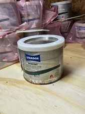 Axalta Standox 817 Basecoat Mixing Toner