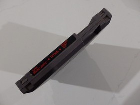 Super Mario Bros + Tetris + World Cup Nintendo NES PAL Game Cartridge Only