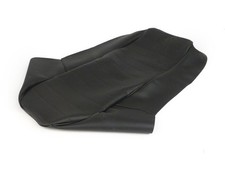 Coprisella specifico per sella Giuliari Yankee Vespa XL 125 N FL2 HP realizzato