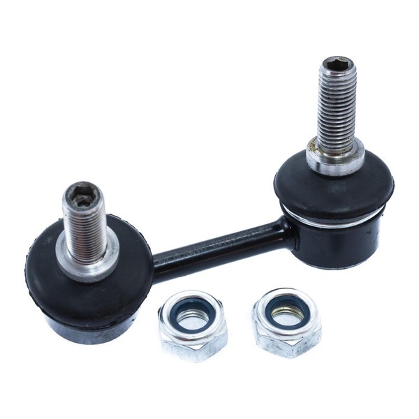 MS 29795-PCS-MS Stange/Strebe, Stabilisator Vorderachse Links FüR Honda Accord V-image