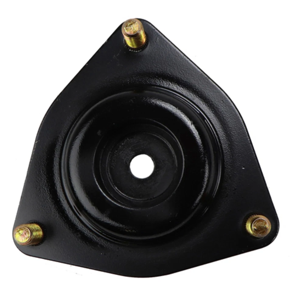 Soportes de amortiguador y puntal delanteros Beck Arnley 101-8213 para Mitsubishi Outlander Sport Foto 3 de 4