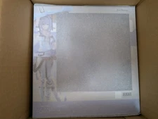 figma Goddess of Victory: Nikke Scarlet  figure Max Factory normal ver stock