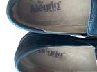 Alegria Women’s Keli Black KEL-755 Comfort Shoes Size 39 Very Good Pre-Owned  — photo 6