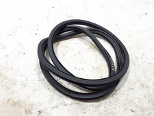 Mercedes-Benz GLE W167 2022 Gummidichtung Tür vorne A1676971800 AUA191170 Mercedes-Benz GLE W167 2022 Gummidichtung Tür vorne A1676971800 AUA191170