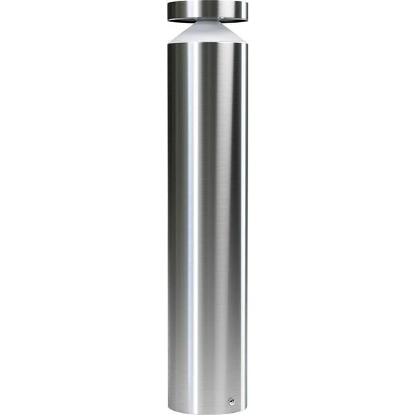 OSRAM HOMELIGHTING 4099854453106  OSRAM ENDURA Style Cylinder 50cm 6W  Lampada d