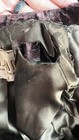 Foto 10 di 11