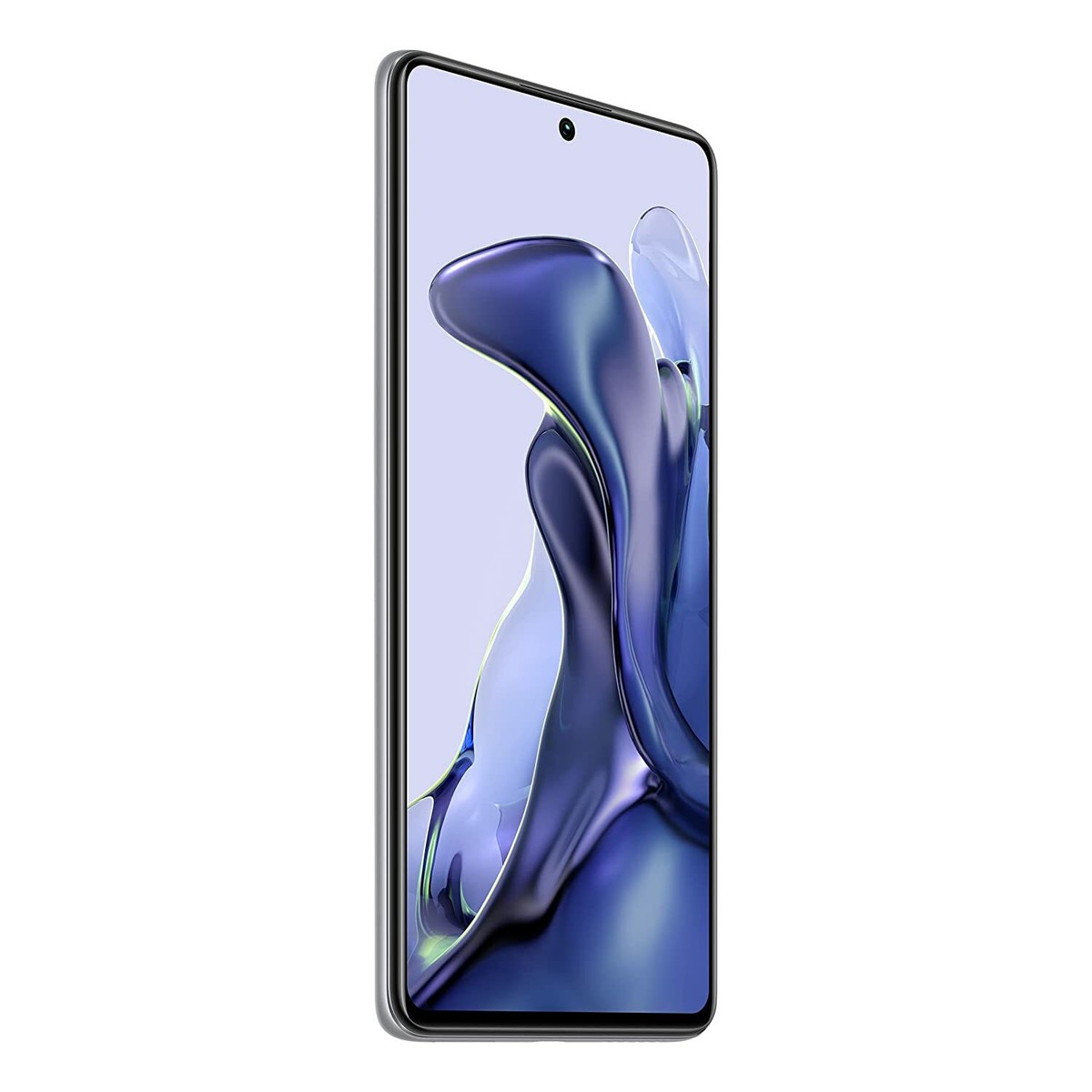Xiaomi 11T Pro 8GB RAM (FACTORY UNLOCKED) Dual SIM -Global