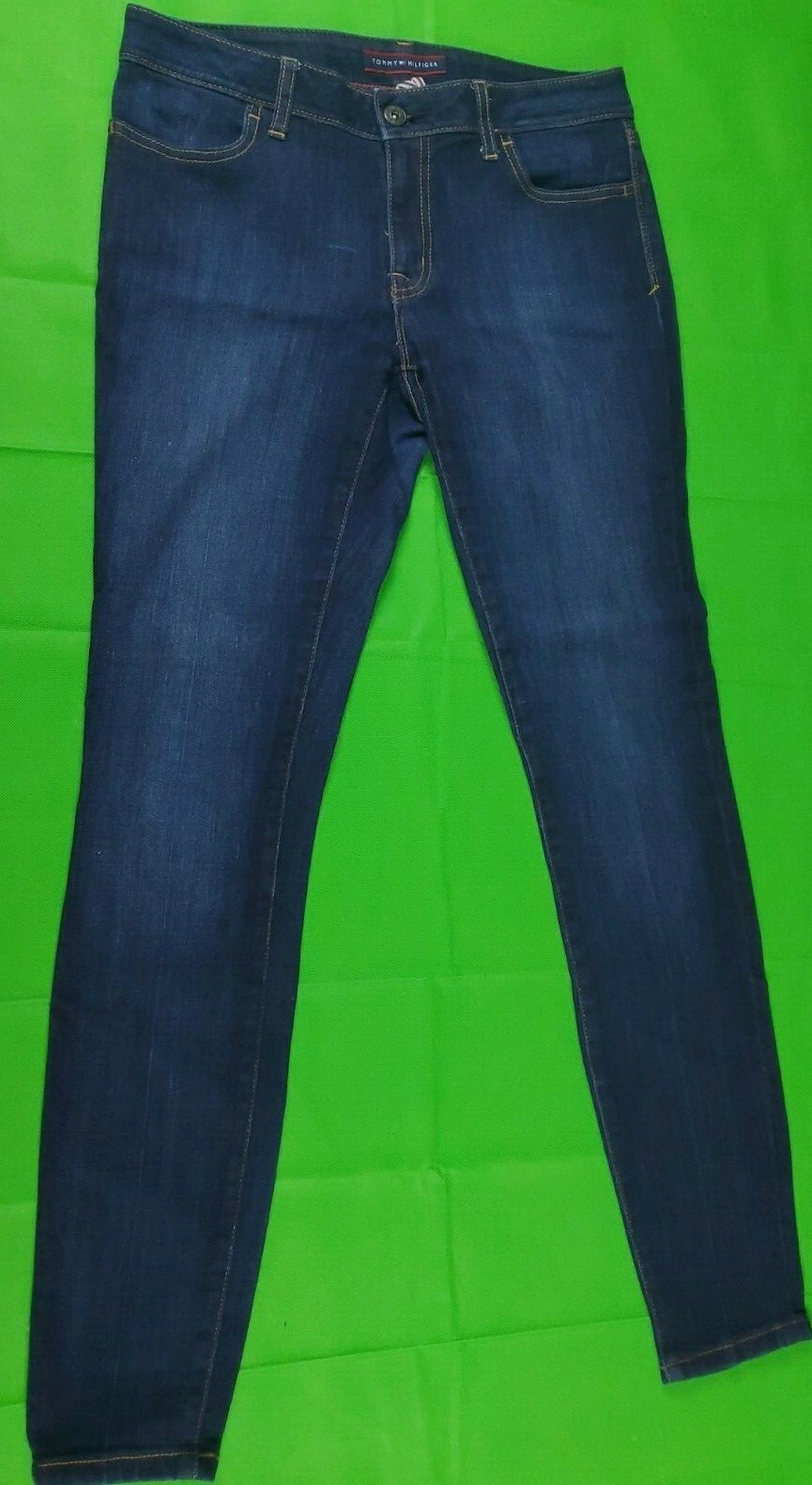 Picture 1 of 7