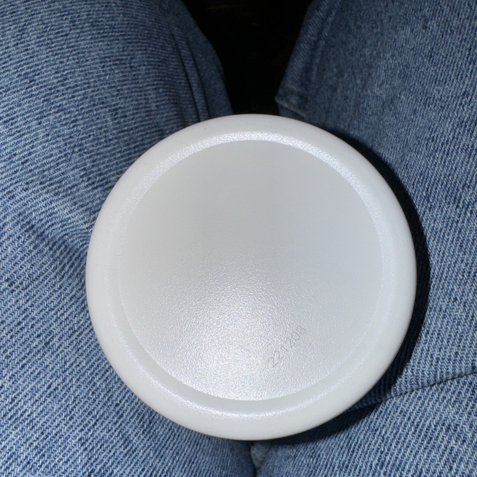 Picture 5 of 5