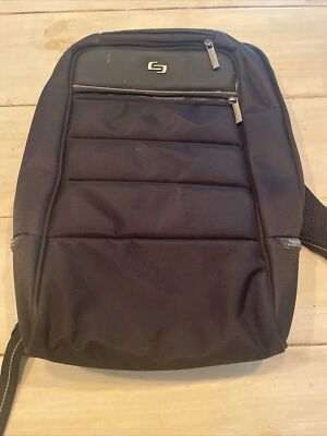 best price laptop backpack for Women Bag Recycling Rucksäcke Leather Backpack Satchel Laptop Color:BUTTERCREAM best friends