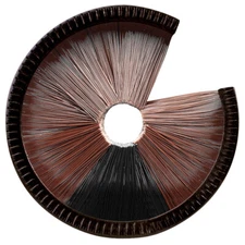 🏹 Trophy Ridge Whisker Biscuit Replacement Biscuit Small