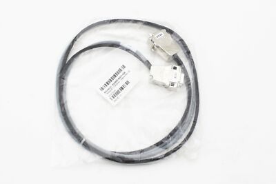 FMK 1 FCT Munich RT Distributor Altera + Ernst Engbring AWM Style Cable