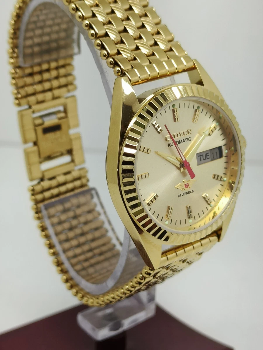 Cost of wrist best sale watch