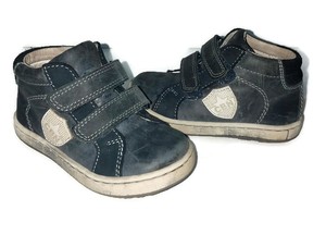 22 us size to eu shoes