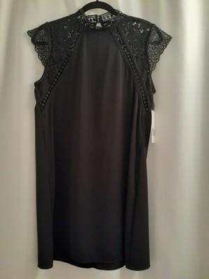 zara dresses on ebay