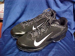 nike huarache botines