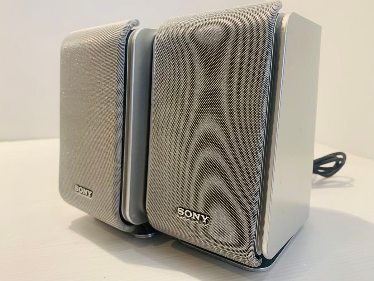 SONY MD/CDミニコンポーネントシステム LAM-Z05 SONY MD/CDミニコンポーネントシステム LAM-Z05 Amazon.co.jp