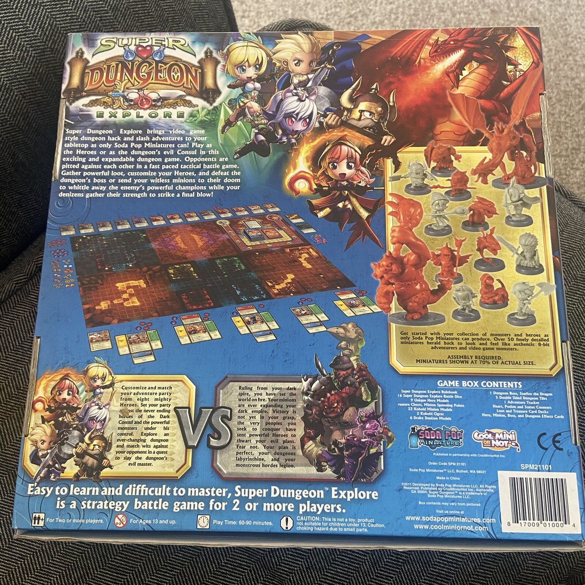 GUIDA AL GIOCO di strategia Pokemon Mystery Dungeon Explorers of Sky