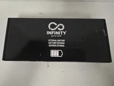 Arcade 1Up Arcade1Up 32" Infinity Game Table  External BATTERY