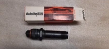 Autolite AR4S, MS35908-2 Spark Plug. Military, Jeep, Truck, Aircraft