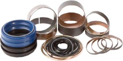 Pivot works Fork Rebuild kit PWFFK-K18-000