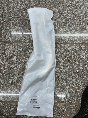 Rational 56.00.534S Care Hose 1, SCC61/101