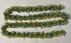 Bild 8 von 9