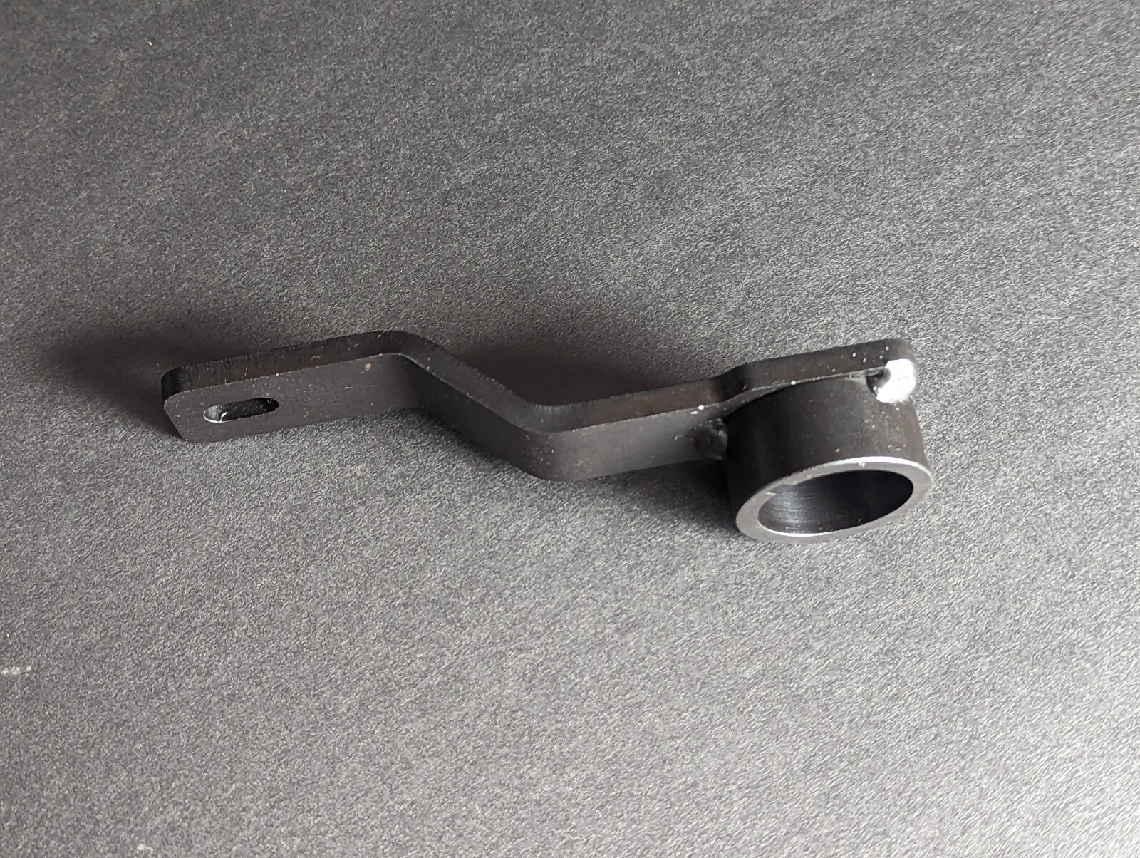 Ford Rotunda OTC 303448 T93P6303A Crankshaft Holding Tool eBay