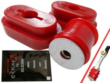 Boite de vitesse Audi TT