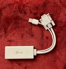 j5 Create Cable Matters Premium HDMI Cable (JDA204) ™