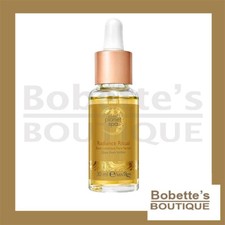 PLANET SPA AVON HUILE LUXUEUSE VISAGE RESPLENDISSANT à la Rose Centifolia